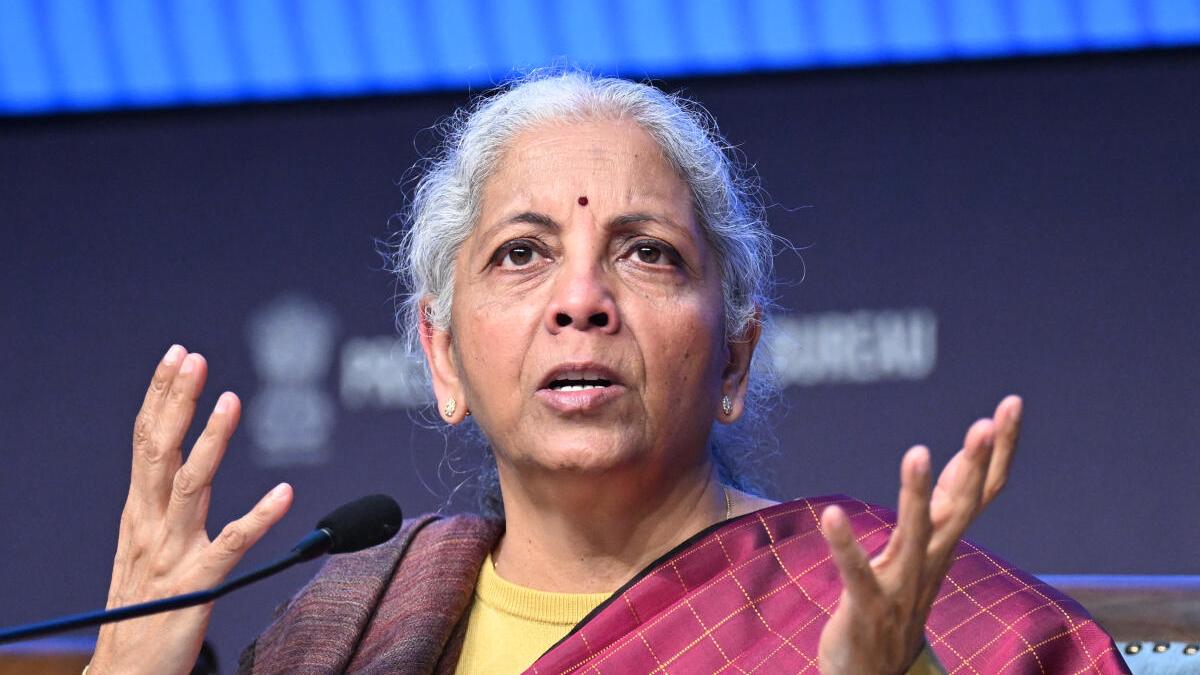 Higher education in Union Budget 2026: Pivot to market readiness, skilling